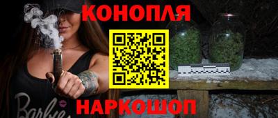 не бодяженный Моздок
