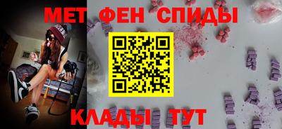 не бодяженный Моздок