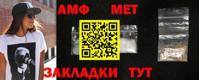 не бодяженный Моздок